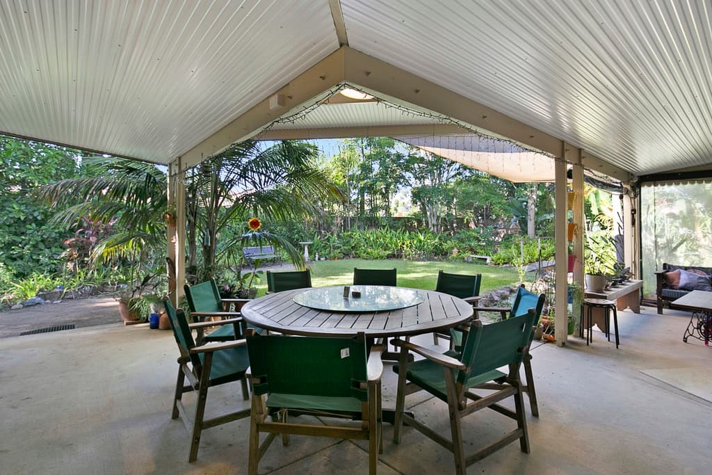 50 – 56 Wellington St, Ormiston, QLD, 4160, Ormiston - Image 1