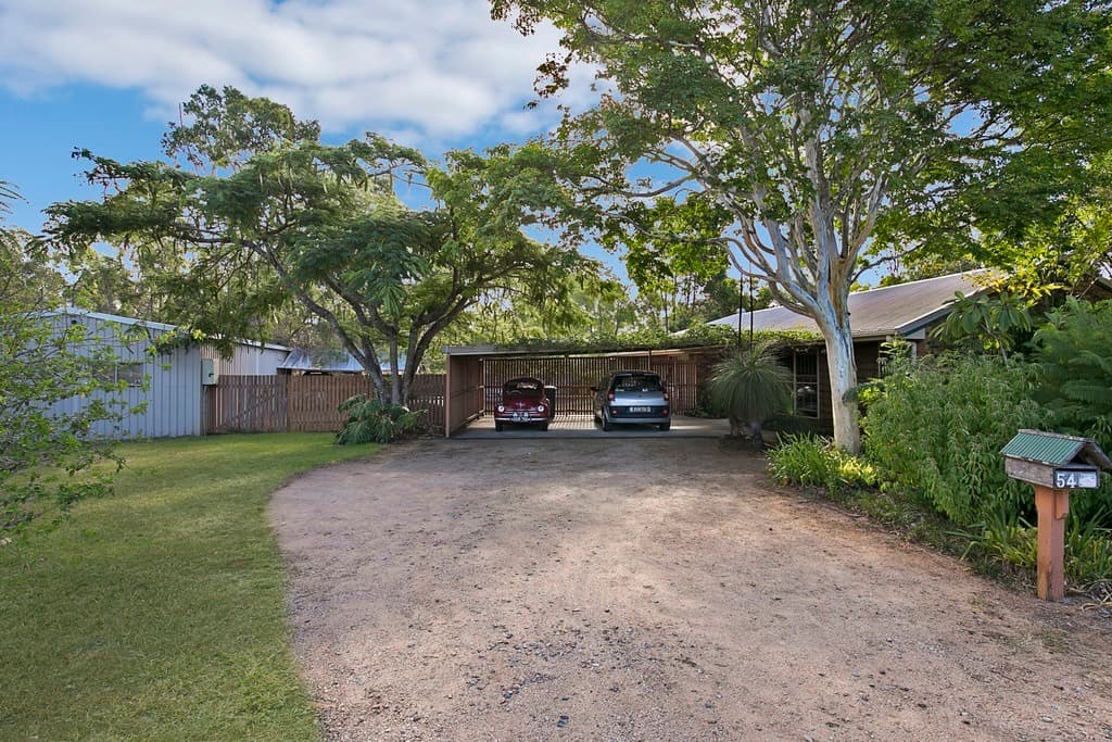50 – 56 Wellington St, Ormiston, QLD, 4160, Ormiston - Thumbnail 4