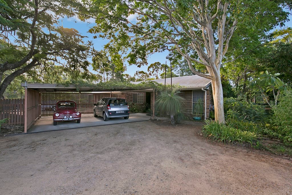 50 – 56 Wellington St, Ormiston, QLD, 4160, Ormiston - Thumbnail 5
