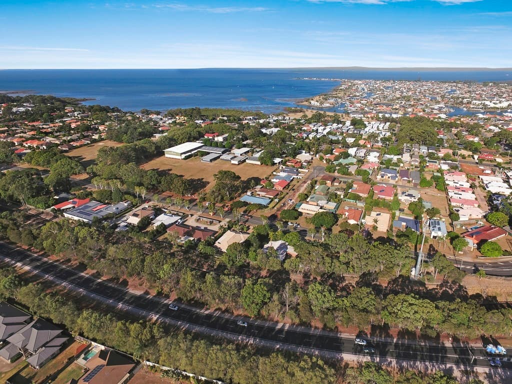 50 – 56 Wellington St, Ormiston, QLD, 4160, Ormiston - Thumbnail 6
