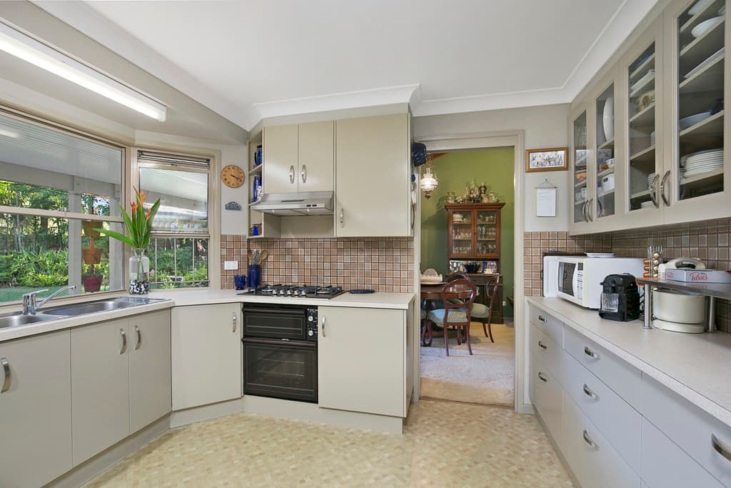 50 – 56 Wellington St, Ormiston, QLD, 4160, Ormiston - Thumbnail 7