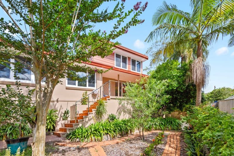 27 Towradgi Street, Narraweena - Image 1