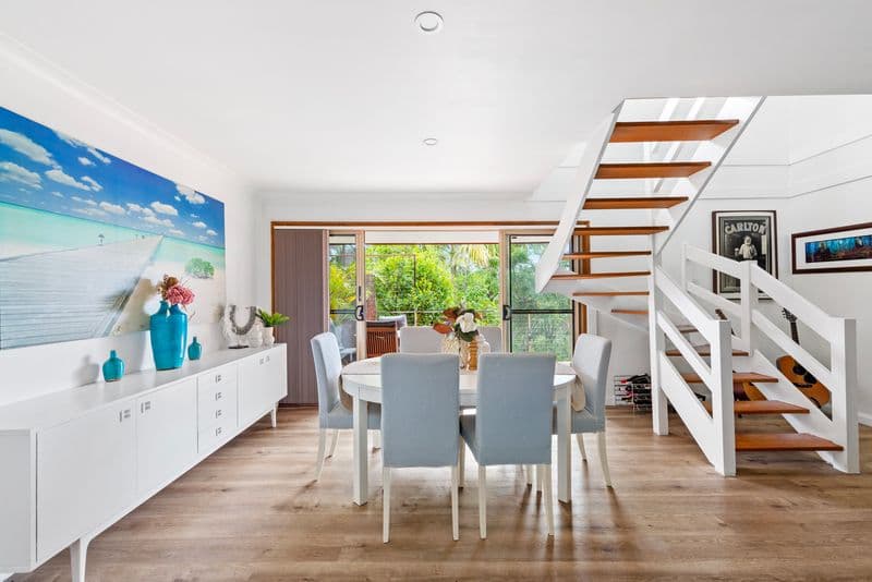 27 Towradgi Street, Narraweena - Thumbnail 3