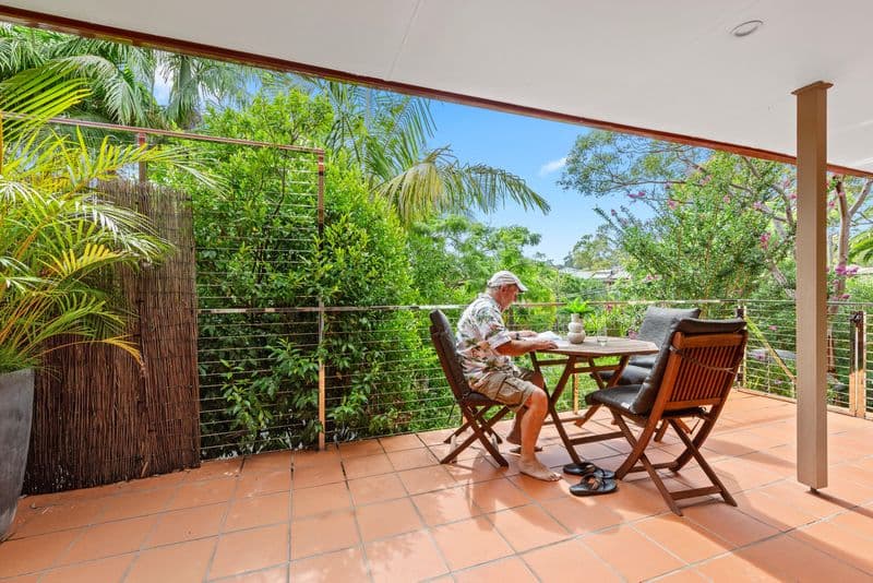 27 Towradgi Street, Narraweena - Thumbnail 4