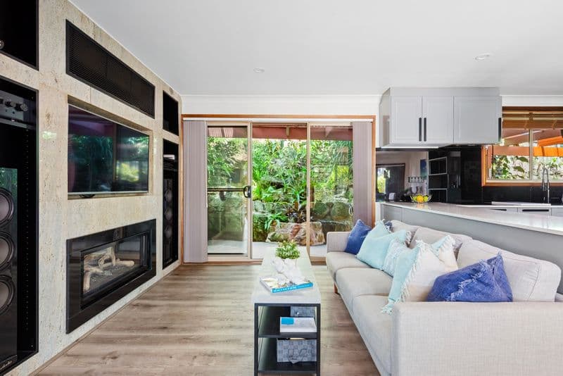 27 Towradgi Street, Narraweena - Thumbnail 6