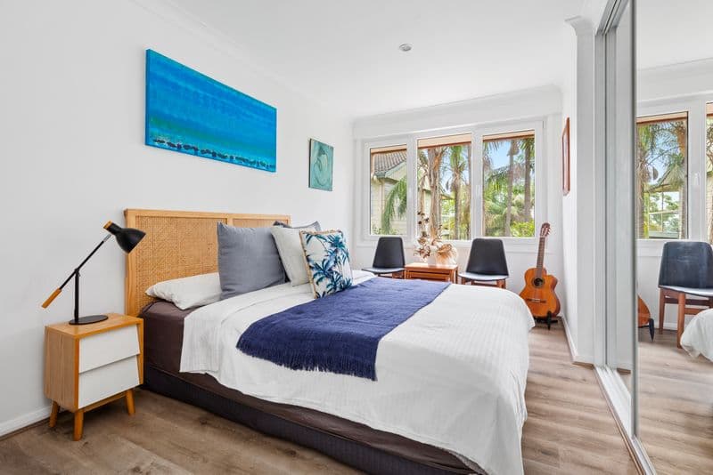 27 Towradgi Street, Narraweena - Thumbnail 7