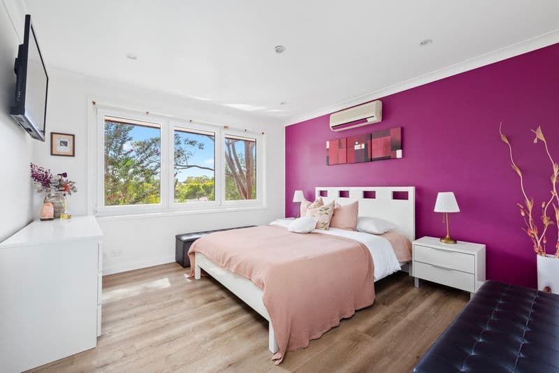 27 Towradgi Street, Narraweena - Thumbnail 8