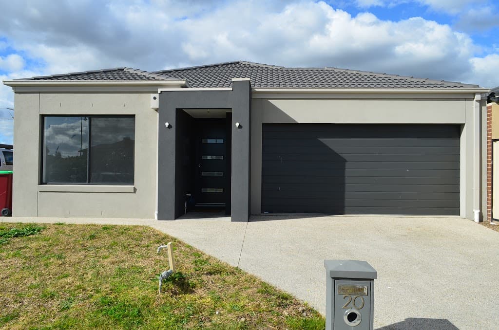20 Zain Street, Lynbrook, VIC, 3975, Lynbrook - Image 1