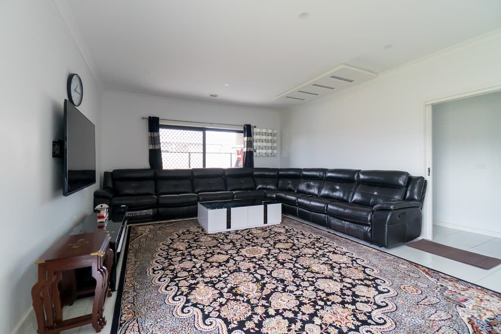 20 Zain Street, Lynbrook, VIC, 3975, Lynbrook - Thumbnail 2