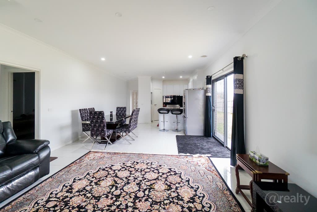 20 Zain Street, Lynbrook, VIC, 3975, Lynbrook - Thumbnail 3
