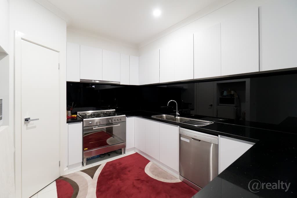 20 Zain Street, Lynbrook, VIC, 3975, Lynbrook - Thumbnail 4