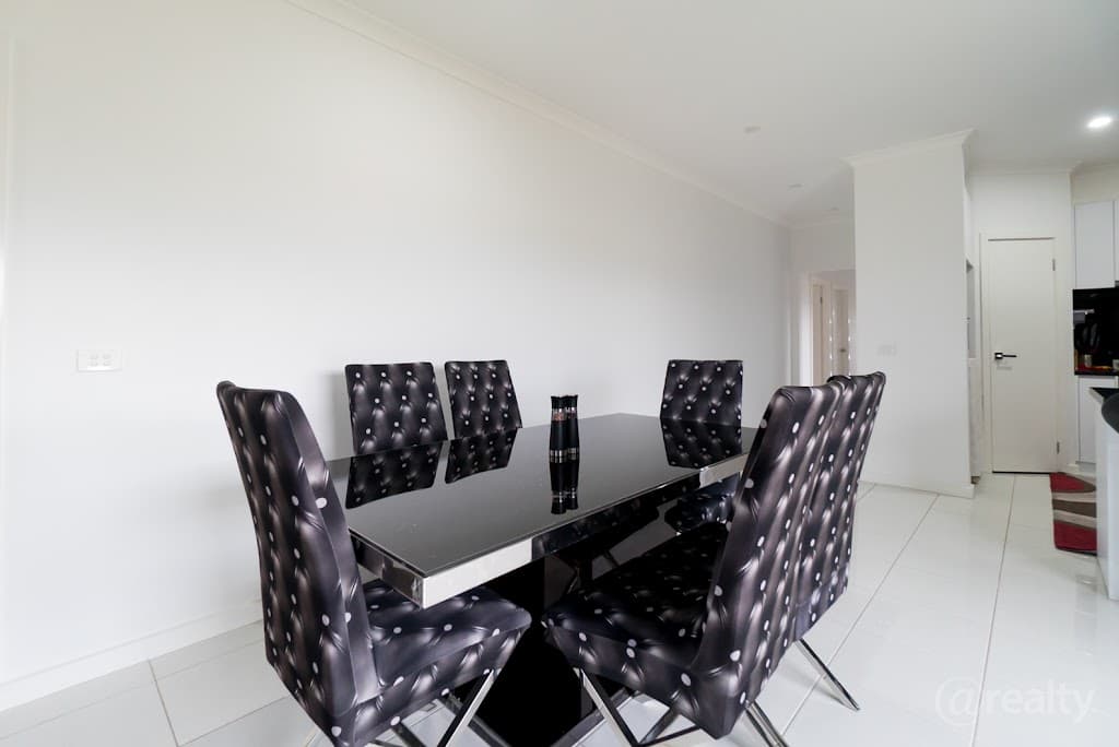 20 Zain Street, Lynbrook, VIC, 3975, Lynbrook - Thumbnail 5