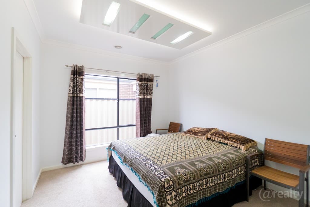 20 Zain Street, Lynbrook, VIC, 3975, Lynbrook - Thumbnail 6