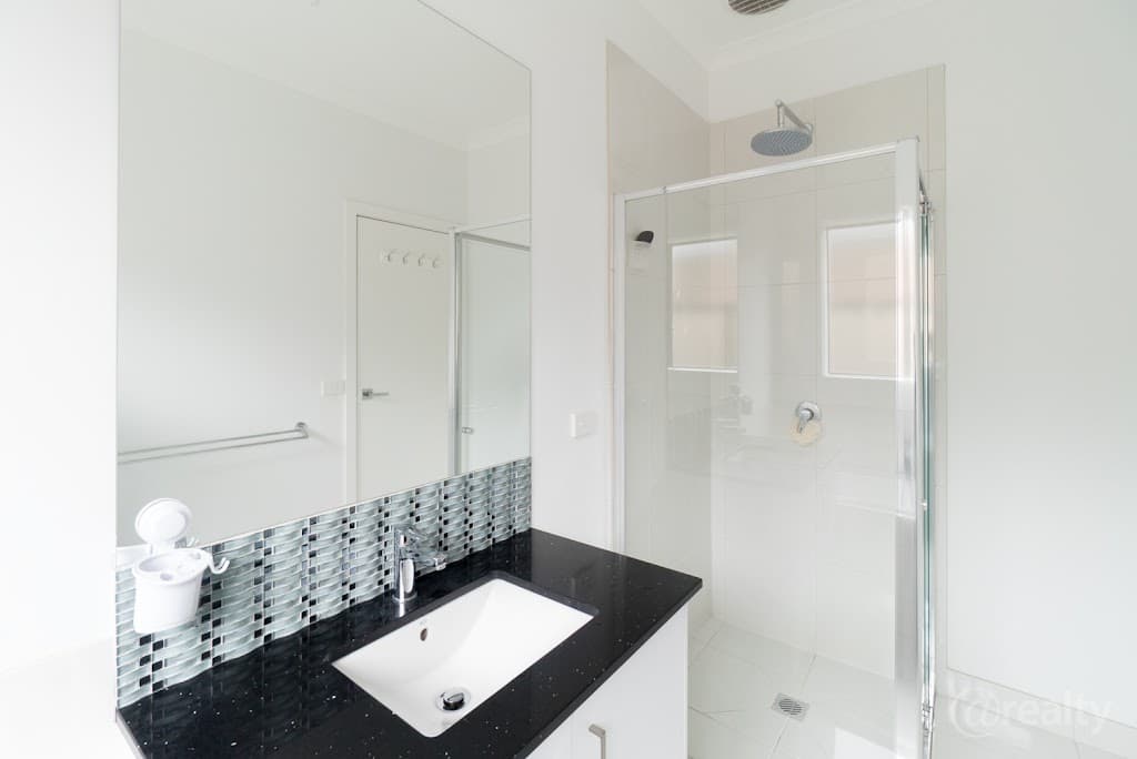 20 Zain Street, Lynbrook, VIC, 3975, Lynbrook - Thumbnail 7