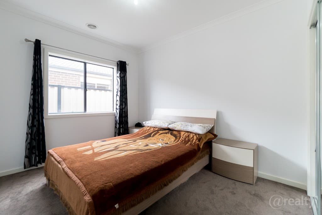 20 Zain Street, Lynbrook, VIC, 3975, Lynbrook - Thumbnail 8