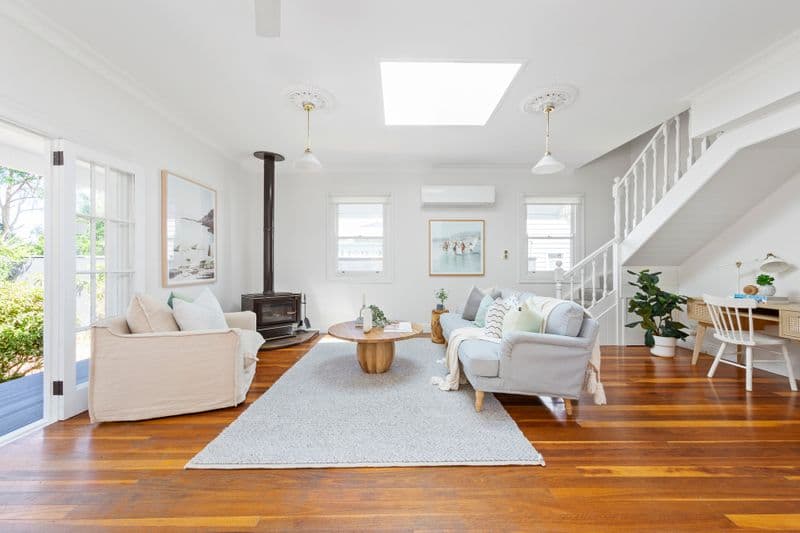61 Albert Street, Freshwater - Thumbnail 3