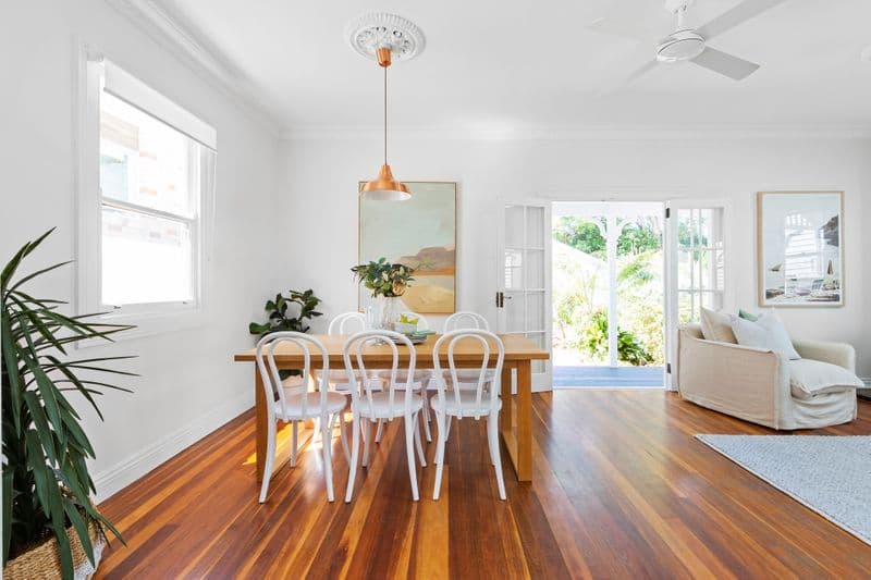 61 Albert Street, Freshwater - Thumbnail 6