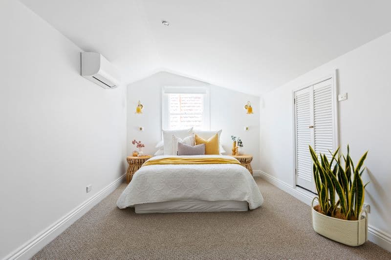 61 Albert Street, Freshwater - Thumbnail 8