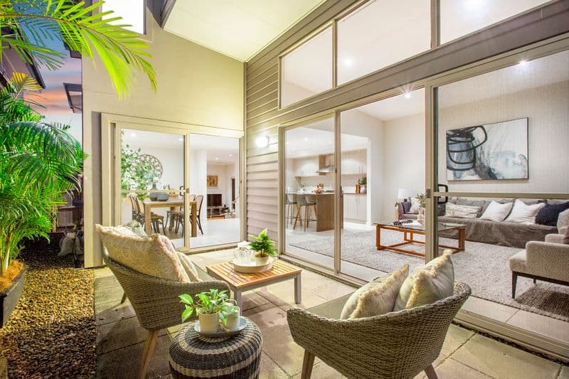 4 Chandos Street, Manly Vale - Image 1