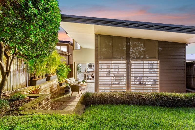 4 Chandos Street, Manly Vale - Thumbnail 2