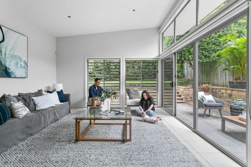 4 Chandos Street, Manly Vale - Thumbnail 4
