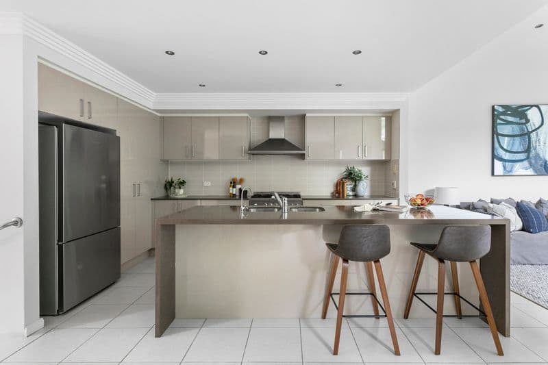 4 Chandos Street, Manly Vale - Thumbnail 5
