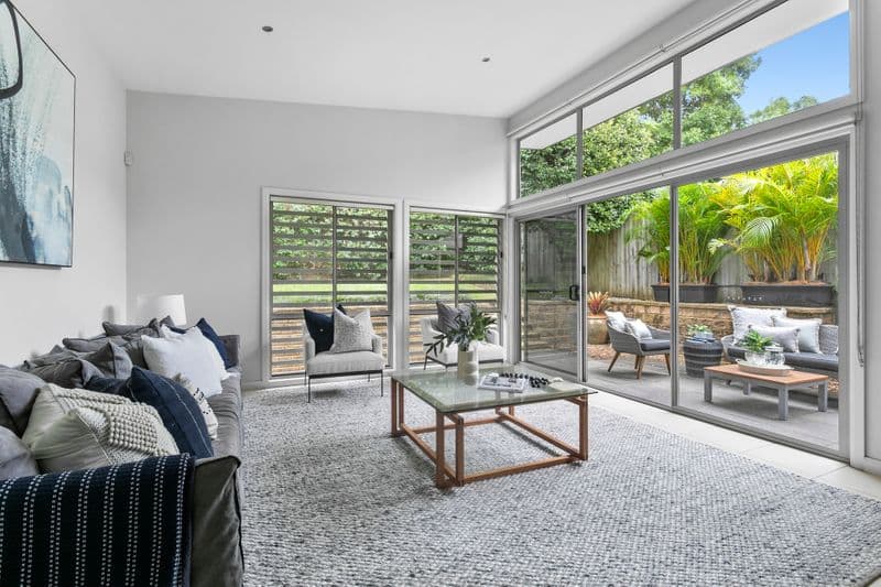 4 Chandos Street, Manly Vale - Thumbnail 6