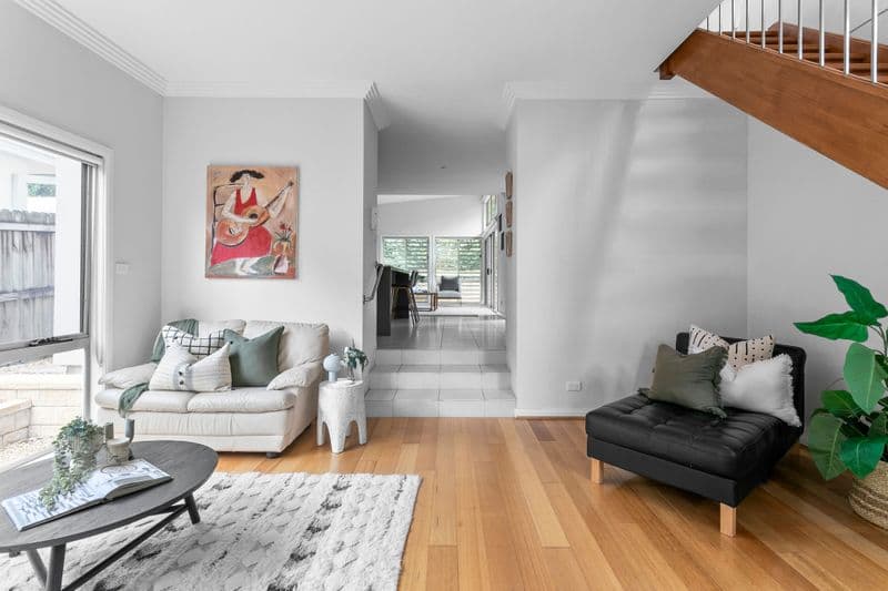 4 Chandos Street, Manly Vale - Thumbnail 7