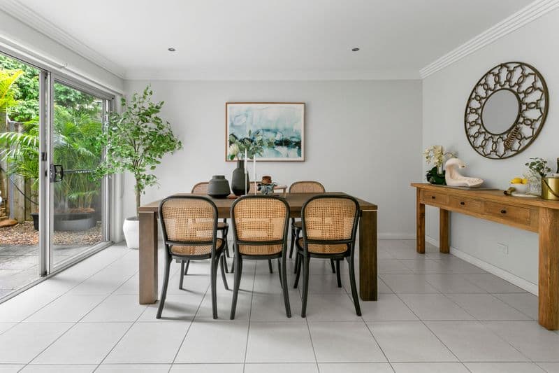 4 Chandos Street, Manly Vale - Thumbnail 8