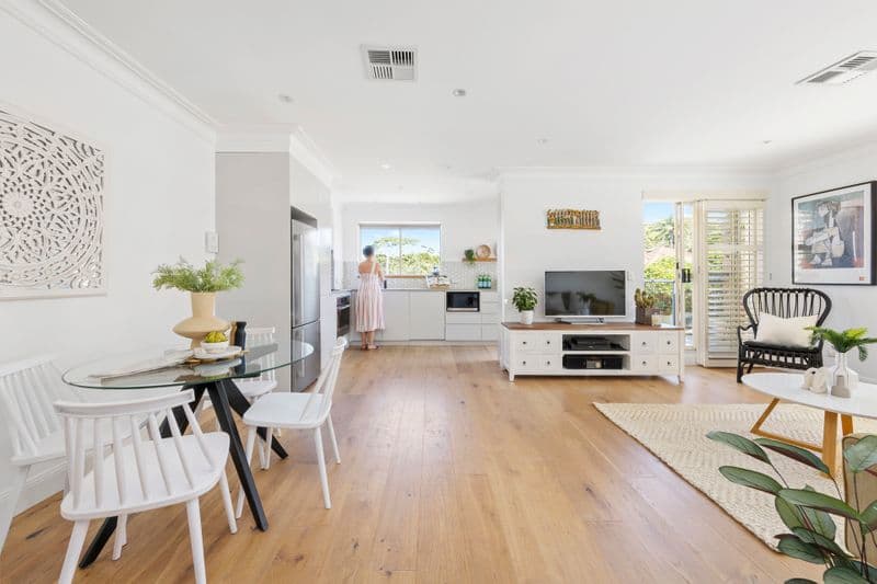 30/7-11, Collaroy - Image 1