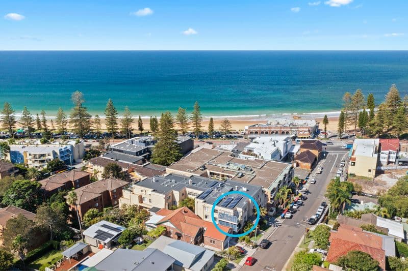 30/7-11, Collaroy - Thumbnail 2