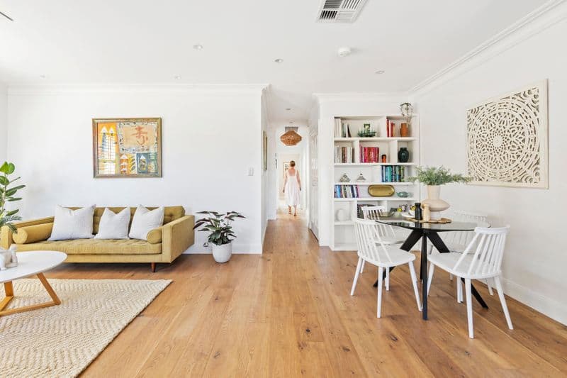 30/7-11, Collaroy - Thumbnail 3