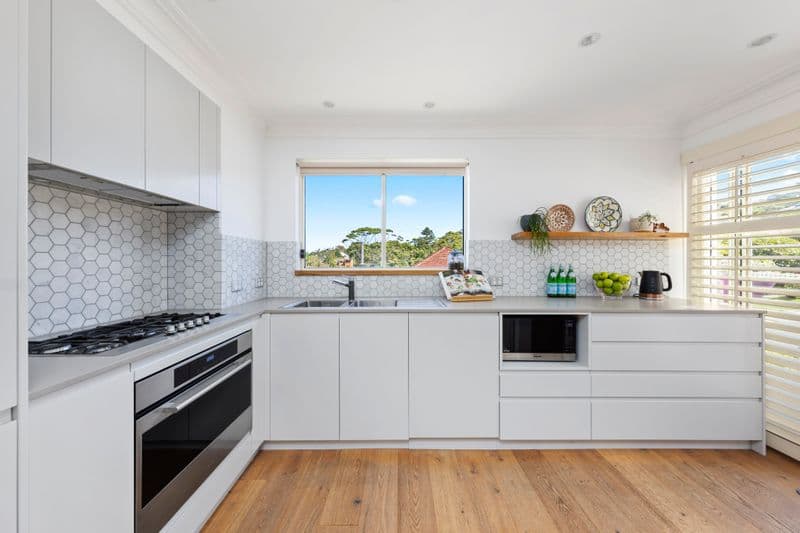 30/7-11, Collaroy - Thumbnail 4