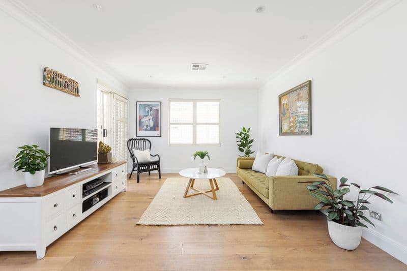 30/7-11, Collaroy - Thumbnail 5