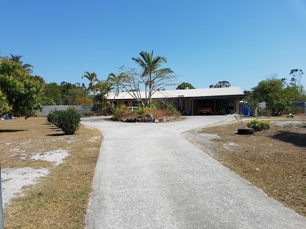 10 Canopus Ct, Kingston, QLD, 4114, Kingston - Image 1