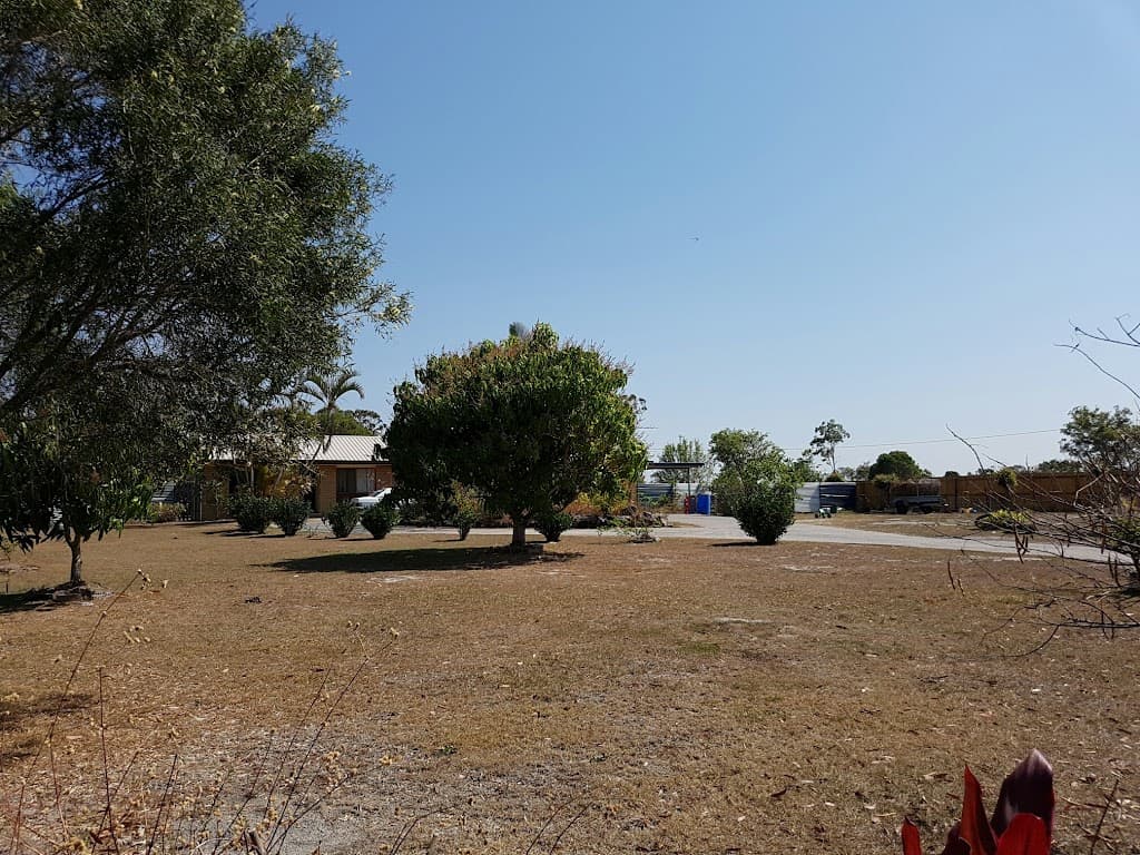 10 Canopus Ct, Kingston, QLD, 4114, Kingston - Thumbnail 2