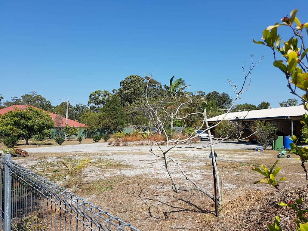 10 Canopus Ct, Kingston, QLD, 4114, Kingston - Thumbnail 3