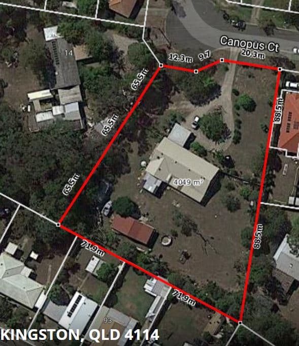 10 Canopus Ct, Kingston, QLD, 4114, Kingston - Thumbnail 5