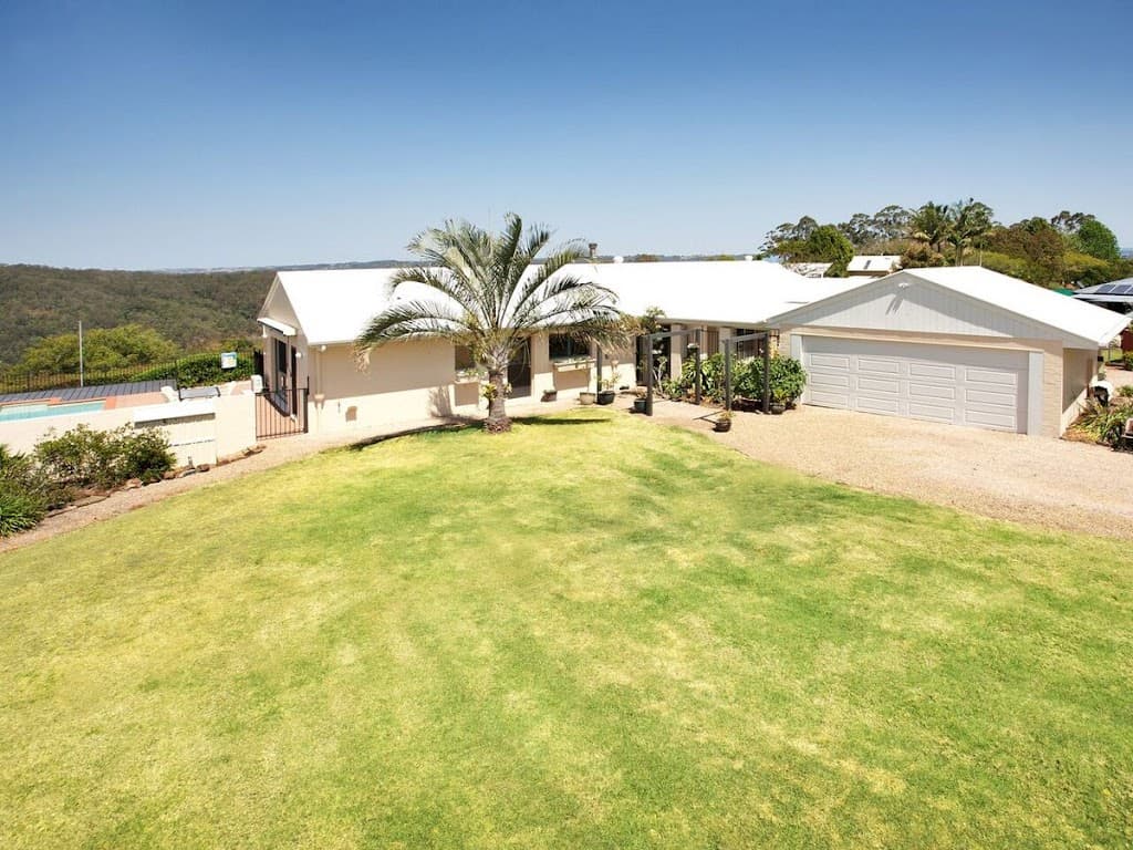 4/202 Obi Obi Road, Mapleton, QLD, 4560, Mapleton - Image 1