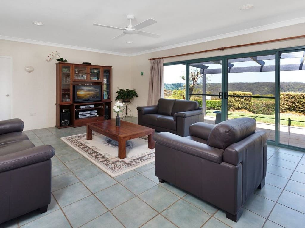 4/202 Obi Obi Road, Mapleton, QLD, 4560, Mapleton - Thumbnail 3