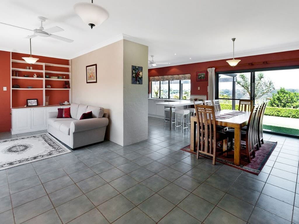 4/202 Obi Obi Road, Mapleton, QLD, 4560, Mapleton - Thumbnail 4