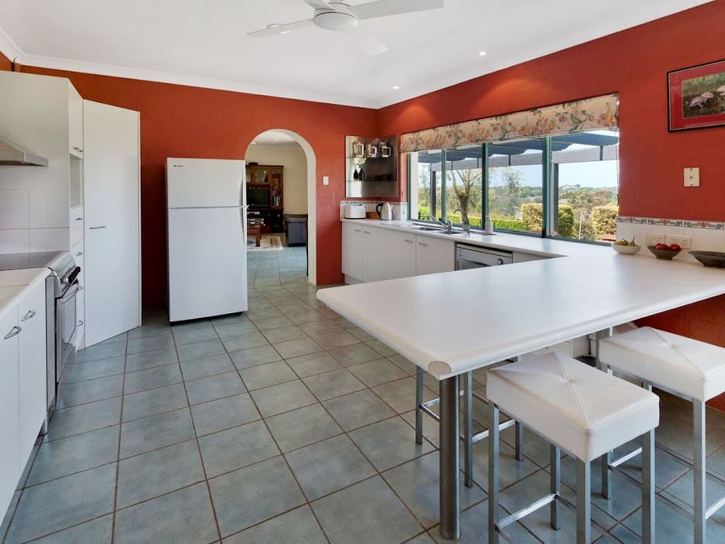 4/202 Obi Obi Road, Mapleton, QLD, 4560, Mapleton - Thumbnail 5