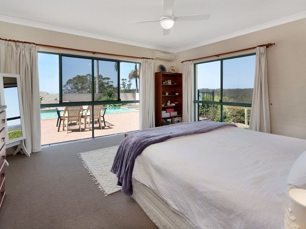 4/202 Obi Obi Road, Mapleton, QLD, 4560, Mapleton - Thumbnail 6