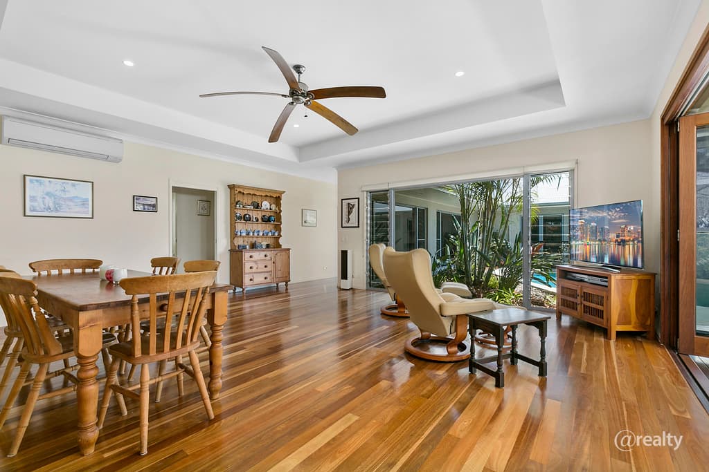 17 Waterville Way, Peregian Springs, QLD, 4573, Peregian Springs - Thumbnail 5