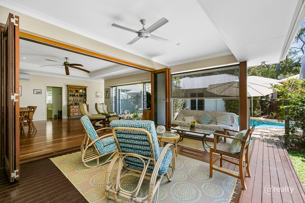 17 Waterville Way, Peregian Springs, QLD, 4573, Peregian Springs - Thumbnail 6