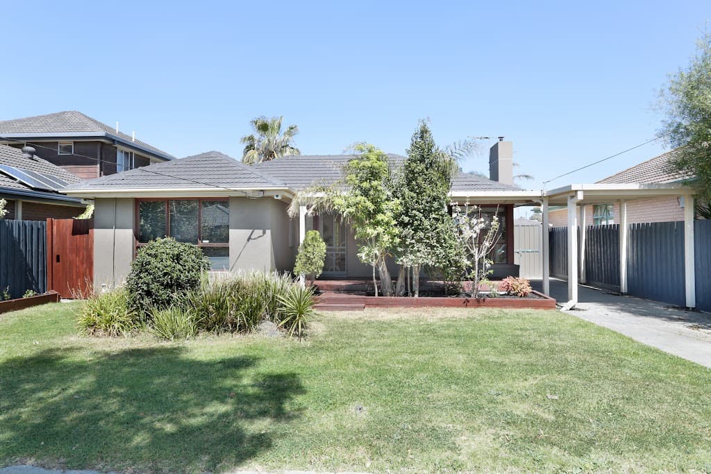13 Deavey Court, Altona, VIC, 3018, Altona - Image 1
