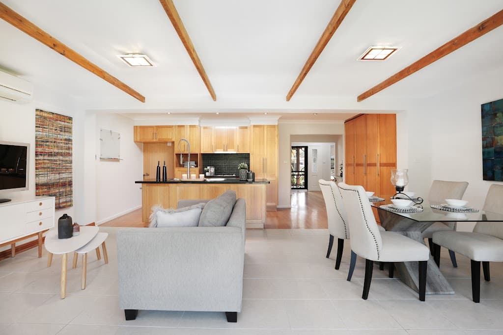 13 Deavey Court, Altona, VIC, 3018, Altona - Thumbnail 2