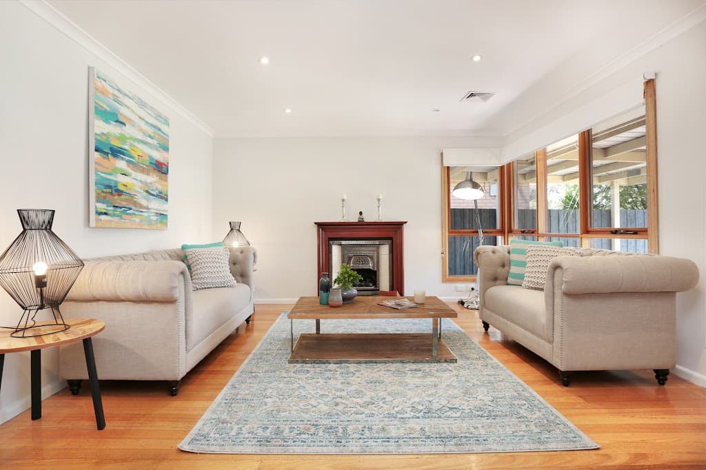13 Deavey Court, Altona, VIC, 3018, Altona - Thumbnail 4