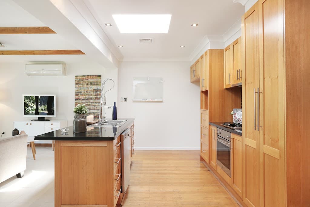 13 Deavey Court, Altona, VIC, 3018, Altona - Thumbnail 5