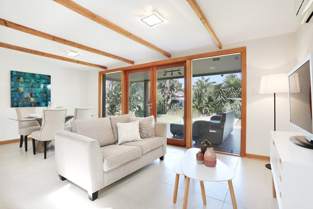 13 Deavey Court, Altona, VIC, 3018, Altona - Thumbnail 6